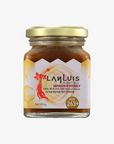 Manuka Honey MGO 263+ 250g, with 6-year Red Ginseng