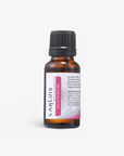 Essential Oil Blends - Nasal Allergy Relief (Day)