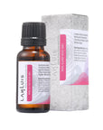 舒緩鼻敏感(日)複方精油 Nasal Allergy Relief (Day)