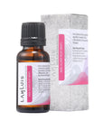 Essential Oil Blends - Nasal Allergy Relief (Night)