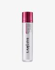 Night Repair Serum