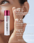 Night Repair Serum