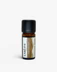 Nutmeg Essential Oil