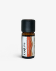 Orange Sweet Essential Oil