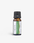 Peppermint Essential Oil
