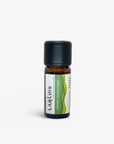 Ravensara Essential Oil