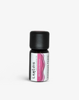 Rose otto Essential Oil