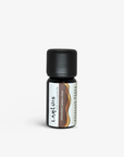 Sandalwood Essential Oil