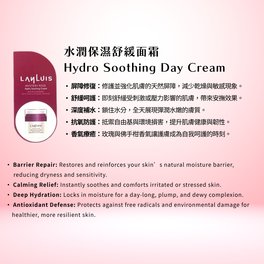 The Essential Skincare Travel Set