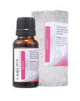 Essential Oil Blends - Stress Relief