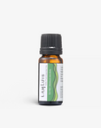 Tea Tree