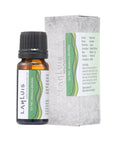 Tea Tree Essential Oil