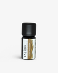 Vetiver Essential Oil