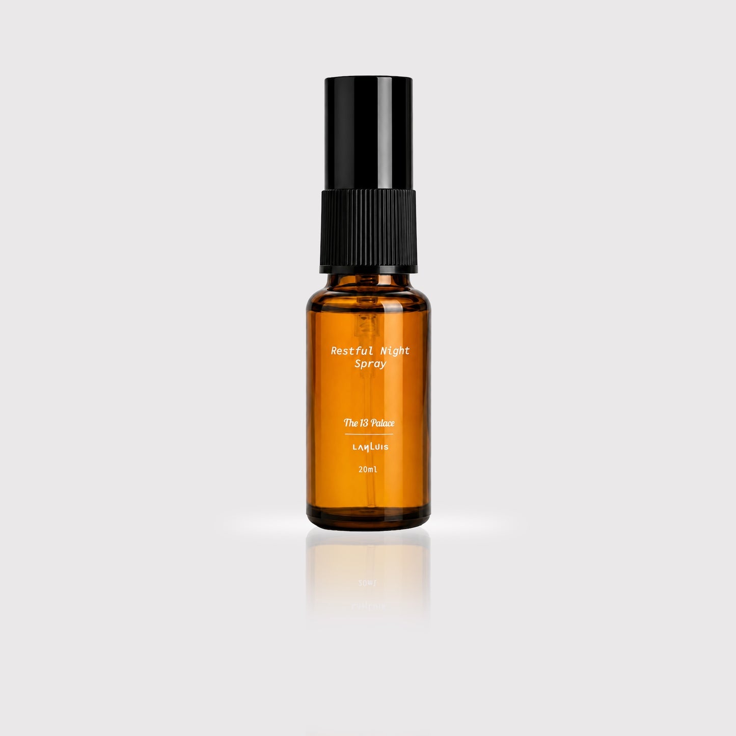 睡眠噴霧 Restful Night Spray