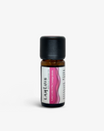 Ylang Ylang Extra Essential Oil