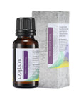 Essential Oil Blends - Yoga II (Focus and Energy)