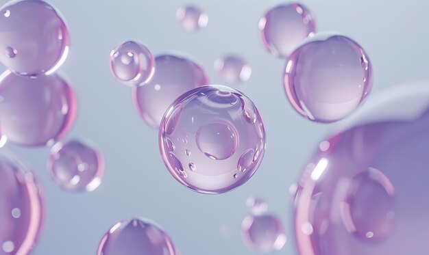 保養成份解碼 - 白藜蘆醇 Resveratrol