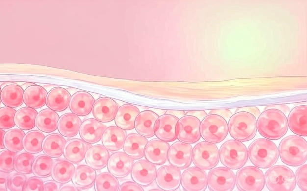 角質層與皮膚老化探討#2：實戰攻略，讓你的角質層健康又美麗！
