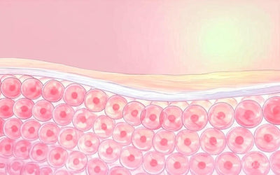 角質層與皮膚老化探討#2：實戰攻略，讓你的角質層健康又美麗！