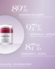 水潤保濕舒緩面霜 Hydro Soothing Day Cream