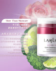 水潤保濕舒緩面霜 Hydro Soothing Day Cream