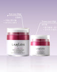 水潤保濕舒緩面霜 Hydro Soothing Day Cream