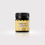 Manuka Honey MGO 85+ 250g