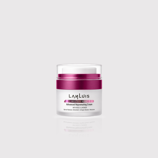 Advanced Rejuvenating Cream 15g