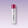 日間雙重防禦精華 Day Defence Serum