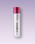 日間雙重防禦精華 Day Defence Serum