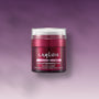 Advanced Rejuvenating Cream