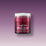夜間高效再生面霜 Advanced Rejuvenating Cream