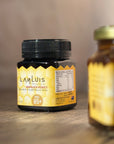 Manuka Honey MGO 85+ 250g