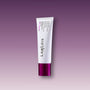 嫩肌再生潔面凝露 Renewal Facial Cleanser
