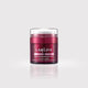 Advanced Rejuvenating Cream