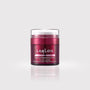 夜間高效再生面霜 Advanced Rejuvenating Cream