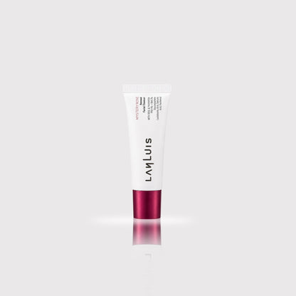 嫩肌再生潔面凝露 Renewal Facial Cleanser 20ml