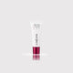 嫩肌再生潔面凝露 Renewal Facial Cleanser 20ml