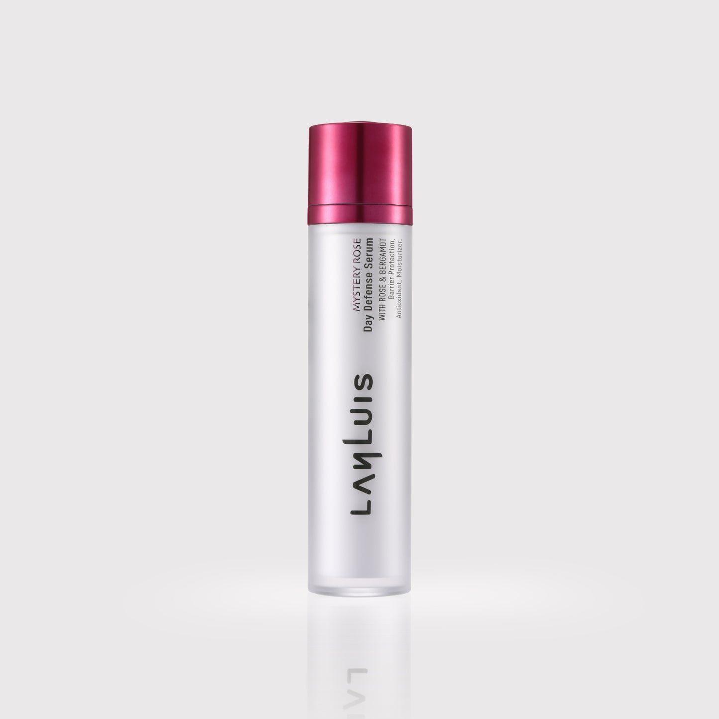Day Defence Serum