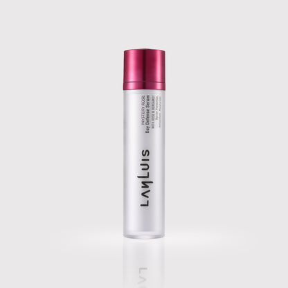 Day Defence Serum