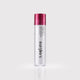 Day Defence Serum
