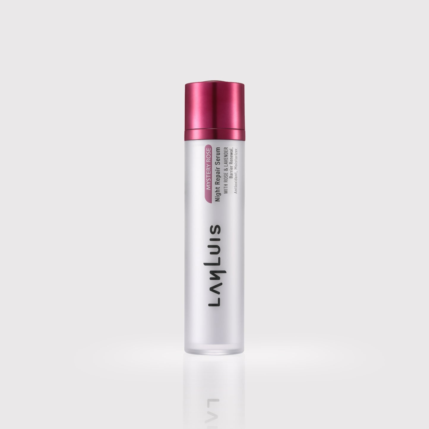 Night Repair Serum