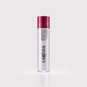 Night Repair Serum