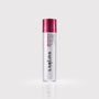夜間全效修護精華 Night Repair Serum