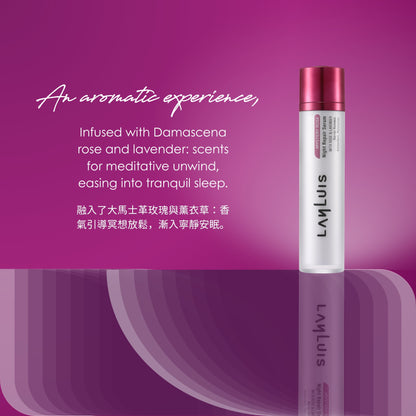 Night Repair Serum