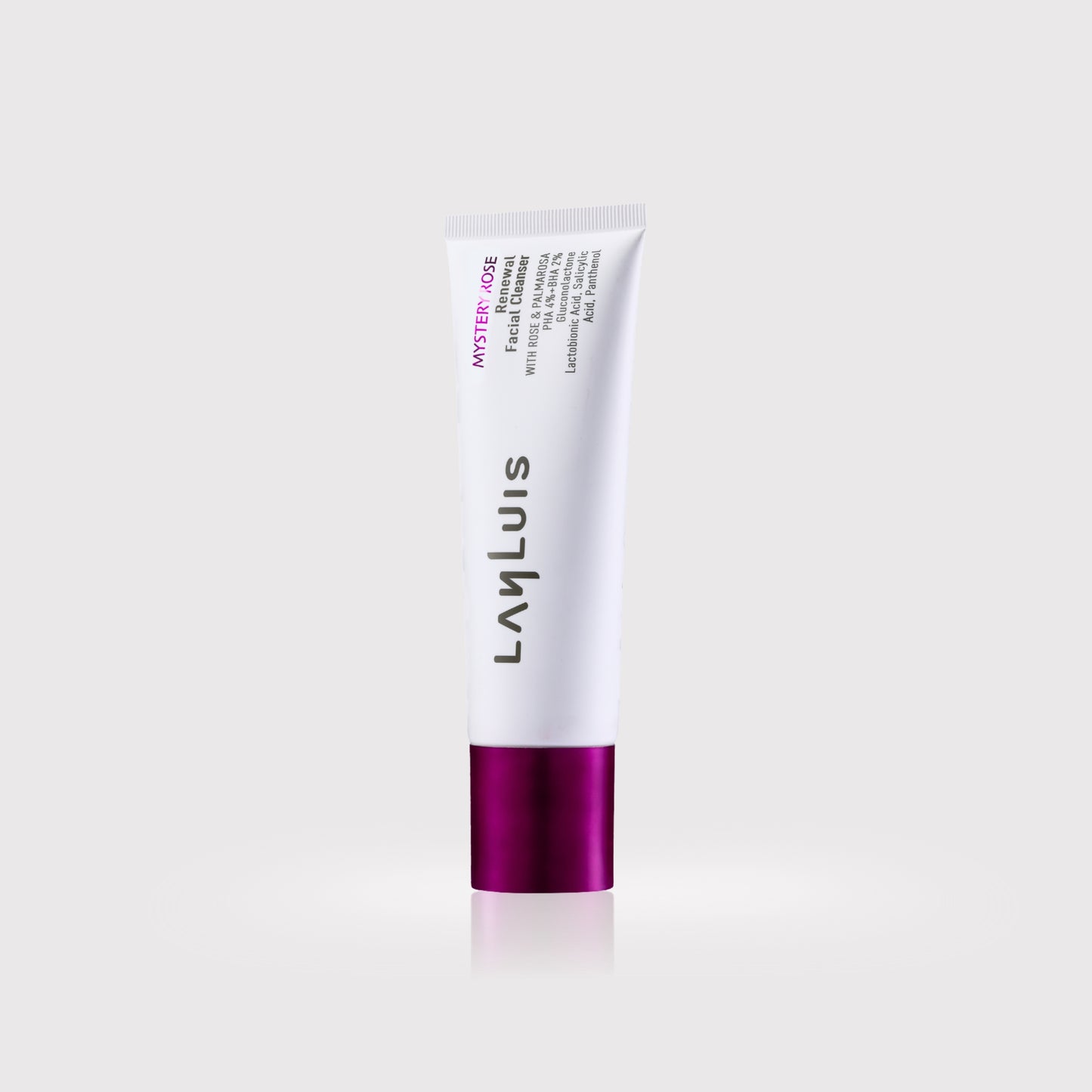 Renewal Facial Cleanser