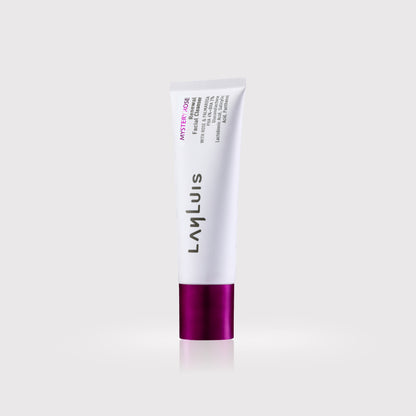 Renewal Facial Cleanser