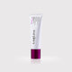 Renewal Facial Cleanser