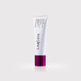 嫩肌再生潔面凝露 Renewal Facial Cleanser