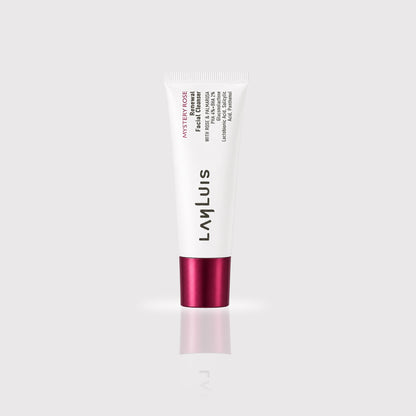 嫩肌再生潔面凝露 Renewal Facial Cleanser 80ml